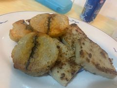 -华哥新鲜猪精品美食