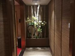 -蜀记火锅(南街店)