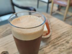 -漫咖啡(红唐店)