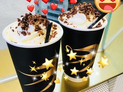 -BeauTea水仙(coco park店)
