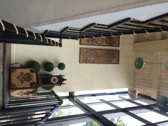 威廉的太妃糖皇妃酒店-威廉的太妃糖酒店(杭州西湖青芝坞店)