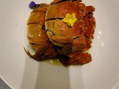 -城南往事(滨江世茂店)