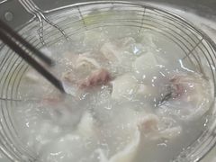 -源港渔村-中山脆肉鲩(博罗店)