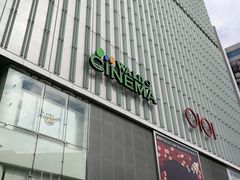 -0101丸井百货(新宿ANNEX店)