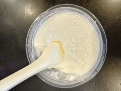 -味先肠粉(康王南店)