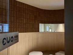 -沫隐SPA·养生泡浴·商务休闲会所(新会展中心店)