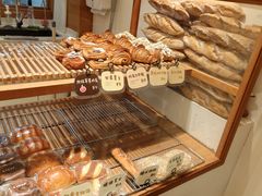 -慢熟面包店bud bread(孩儿巷店)