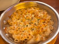 -火鬼 PYRO(五道口店)