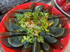 -香木香羊(小汤山店)