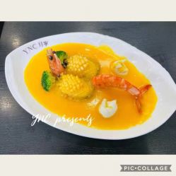 -台湾宝儿月子中心 (中南路店)