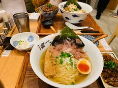 -面屋 猪一