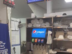 -TACO STAR 塔可星(下沙宝龙店)