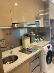 点击看大图 -华美国际月子会所(合生店)