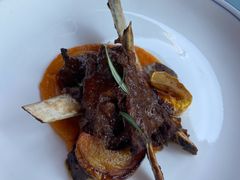 -杭州西子湖四季酒店-WL BISTRO西湖餐厅(灵隐路店)