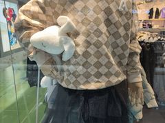 -深圳华盛奥特莱斯(华南一道店)
