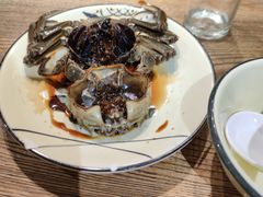 -70后饭吧(府河街店)