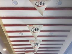 -钱万兴(塔园路店)