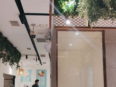 -江小渔鲜鱼火锅(辽沈二街店)
