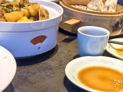 -老绥元烧麦·家常菜(如意店)