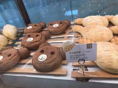 -奈雪的茶(石家庄万象城店)