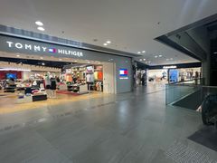 -东荟城名店仓