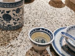 -南京大牌档(三阳广场苏宁店)