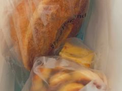-好利来(乐堤港店)