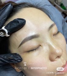 -妙睫屋日式美甲美睫