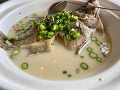 -时间仓(月湖公园店)