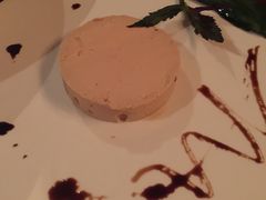 -成桂西餐厅·42年的味道(五大道疙瘩楼店)