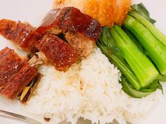 -丽的面家(多宝路店)