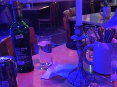 大堂-巴伐利亚啤酒坊(意式风情街店)