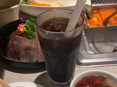 -海底捞火锅(群光广场店)