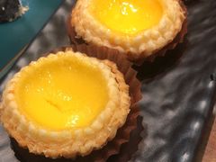 -一壶私房菜·顺德菜·顺德鱼生