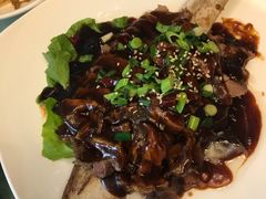 -知味观(翡翠城店)