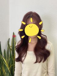 -上禾 HAIR SALON
