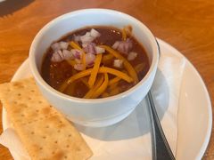 -Texas Roadhouse(世纪汇广场店)