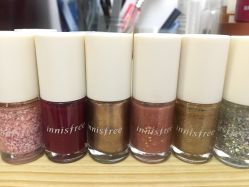 -悦诗风吟innisfree