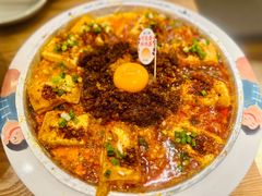 -花盐街·四川乐山小吃(西单大悦城店)