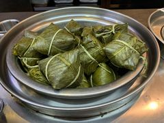 肉粽-椰小调.儋州米烂(名门店)