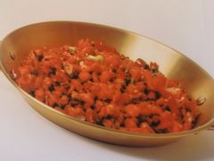 -赶海部落海鲜城(海阳路店)