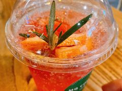 -明谦·Coffee&Cocktail Bar(美您公园店)