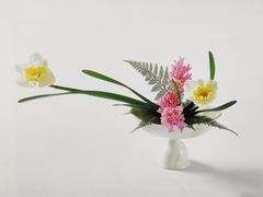 -今日陶艺(富力广场店)