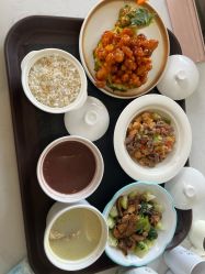 点击看大图 -天使医生月子中心(福佑店)
