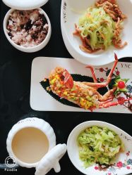 -台湾宝儿月子中心 (中南路店)