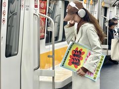 -杉杉奥特莱斯广场(哈尔滨店)