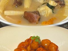 -临江宴(陆家嘴店)