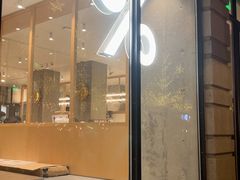 -% Arabica阿拉比卡咖啡烘焙工坊