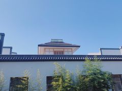 -东方艺术博物馆