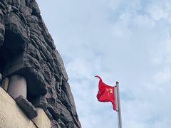 -青岛德国总督楼旧址博物馆
